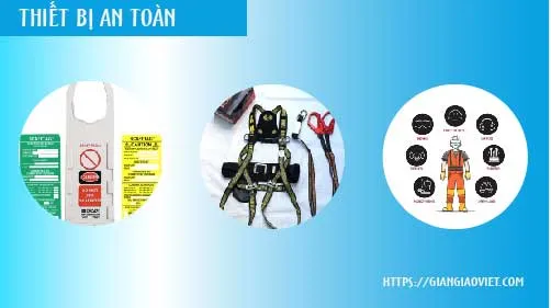 Sản phẩm thiet bi an toan 20 1 — Giàn Giáo Xây Dựng Thiên Phú - Công Ty TNHH Cơ Khí Xây Dựng Thiên Phú — MST 0315614155