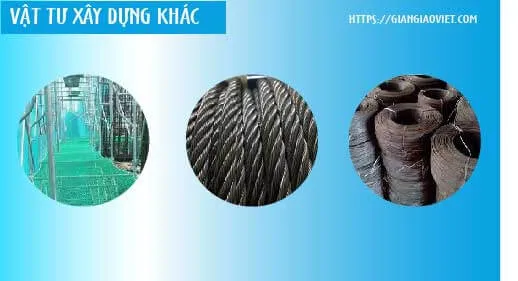 Sản phẩm vat tu xay dung khac_1 20 — Giàn Giáo Xây Dựng Thiên Phú - Công Ty TNHH Cơ Khí Xây Dựng Thiên Phú — MST 0315614155