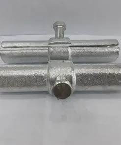 Sản phẩm noi ong trong bs1139 247x296 — Giàn Giáo Xây Dựng Thiên Phú - Công Ty TNHH Cơ Khí Xây Dựng Thiên Phú — MST 0315614155