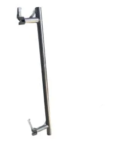 Sản phẩm chong da ringlock 247x296 — Giàn Giáo Xây Dựng Thiên Phú - Công Ty TNHH Cơ Khí Xây Dựng Thiên Phú — MST 0315614155
