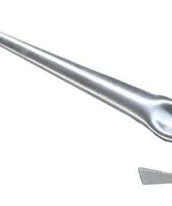 Sản phẩm giang cheo ringlock 247x296 — Giàn Giáo Xây Dựng Thiên Phú - Công Ty TNHH Cơ Khí Xây Dựng Thiên Phú — MST 0315614155