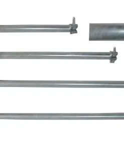 Sản phẩm giang ringlock 247x296 — Giàn Giáo Xây Dựng Thiên Phú - Công Ty TNHH Cơ Khí Xây Dựng Thiên Phú — MST 0315614155