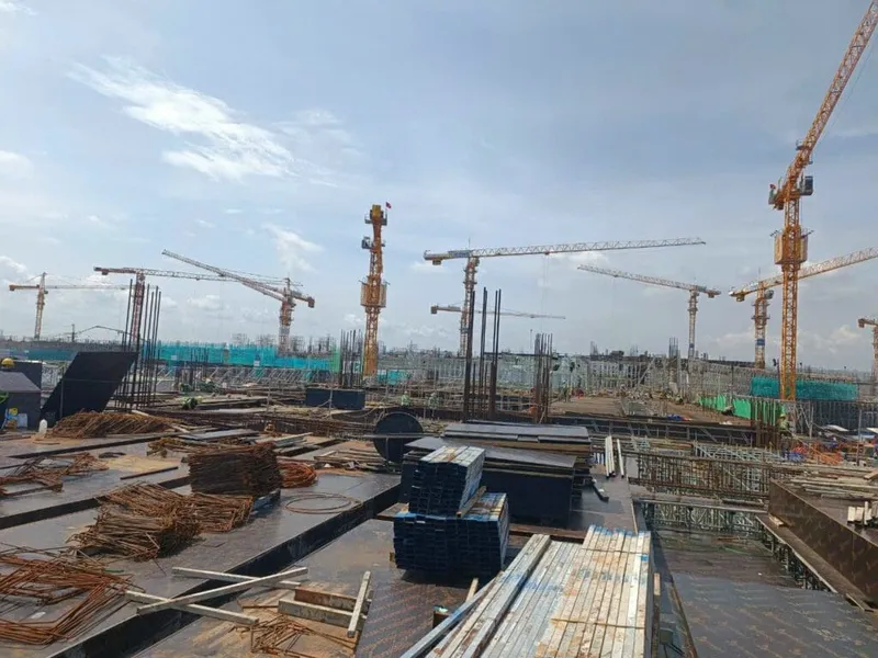 Sản phẩm thien phucho thue gian giao tai long thanh 1024x768 — Giàn Giáo Xây Dựng Thiên Phú - Công Ty TNHH Cơ Khí Xây Dựng Thiên Phú — MST 0315614155