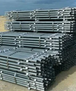Sản phẩm cay chong gian giao nem 3m 247x296 — Giàn Giáo Xây Dựng Thiên Phú - Công Ty TNHH Cơ Khí Xây Dựng Thiên Phú — MST 0315614155