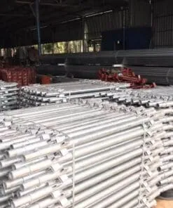 Sản phẩm cay chong nem 1 5 m 247x296 — Giàn Giáo Xây Dựng Thiên Phú - Công Ty TNHH Cơ Khí Xây Dựng Thiên Phú — MST 0315614155