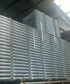 Sản phẩm cay chong nem 2 7 m 247x296 — Giàn Giáo Xây Dựng Thiên Phú - Công Ty TNHH Cơ Khí Xây Dựng Thiên Phú — MST 0315614155