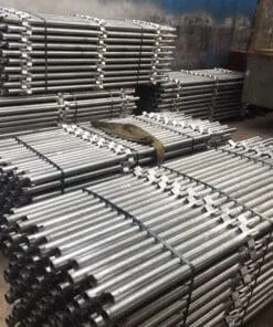 Sản phẩm cay chong nem 2m 247x296 — Giàn Giáo Xây Dựng Thiên Phú - Công Ty TNHH Cơ Khí Xây Dựng Thiên Phú — MST 0315614155