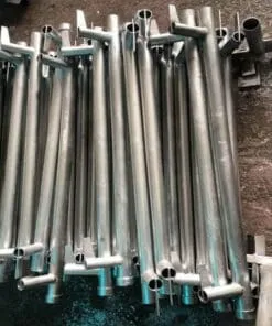 Sản phẩm chong da giua giao nem 247x296 — Giàn Giáo Xây Dựng Thiên Phú - Công Ty TNHH Cơ Khí Xây Dựng Thiên Phú — MST 0315614155