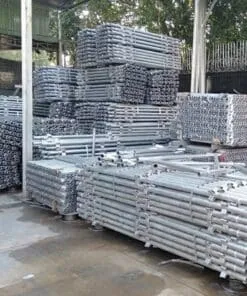 Sản phẩm chong nem 2 5 m 247x296 — Giàn Giáo Xây Dựng Thiên Phú - Công Ty TNHH Cơ Khí Xây Dựng Thiên Phú — MST 0315614155