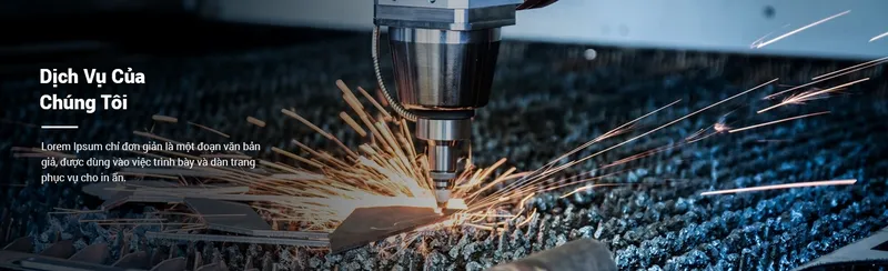 Sản phẩm quangcao 9366 2962 — Công Ty TNHH Thế Giới Laser — MST 0315616219