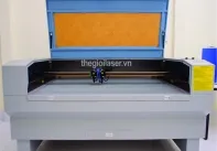Sản phẩm 1 6534 — Công Ty TNHH Thế Giới Laser — MST 0315616219