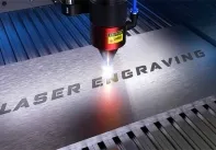Sản phẩm khac laser kim loai 9569 — Công Ty TNHH Thế Giới Laser — MST 0315616219