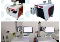 Sản phẩm may khac laser fiber 7551 — Công Ty TNHH Thế Giới Laser — MST 0315616219