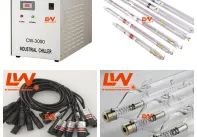 Sản phẩm phu kien may laser 7296 — Công Ty TNHH Thế Giới Laser — MST 0315616219