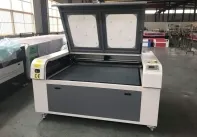 Sản phẩm z1428907251289de7c8961a88ef7fa0dc9adfe3eb25795 1891 — Công Ty TNHH Thế Giới Laser — MST 0315616219
