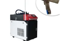 Sản phẩm z237300027058159c1b98fd59244224740429a49c46001 5731 — Công Ty TNHH Thế Giới Laser — MST 0315616219