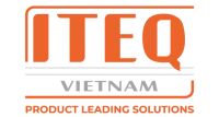 Sản phẩm 7iteqvietnam 96600 — Công Ty TNHH Thế Giới Laser — MST 0315616219