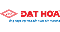 Sản phẩm dat hoa 98010 — Công Ty TNHH Thế Giới Laser — MST 0315616219