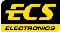 Sản phẩm ecs 37920 — Công Ty TNHH Thế Giới Laser — MST 0315616219