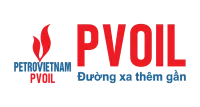 Sản phẩm pvoil 89893 — Công Ty TNHH Thế Giới Laser — MST 0315616219