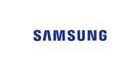 Sản phẩm samsung 56200 — Công Ty TNHH Thế Giới Laser — MST 0315616219