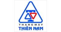Sản phẩm thang may thien nam 97860 — Công Ty TNHH Thế Giới Laser — MST 0315616219