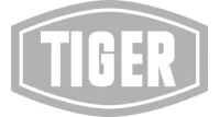 Sản phẩm tiger 12090 — Công Ty TNHH Thế Giới Laser — MST 0315616219