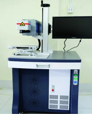 Sản phẩm 1 5401 — Công Ty TNHH Thế Giới Laser — MST 0315616219