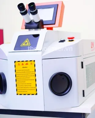 Sản phẩm 1 6234 — Công Ty TNHH Thế Giới Laser — MST 0315616219