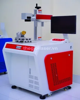 Sản phẩm 3 4107 — Công Ty TNHH Thế Giới Laser — MST 0315616219