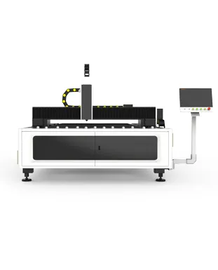 Sản phẩm 32 7511 — Công Ty TNHH Thế Giới Laser — MST 0315616219