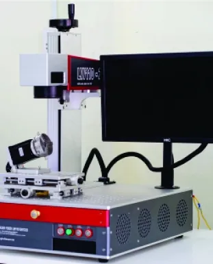 Sản phẩm 65 4224 — Công Ty TNHH Thế Giới Laser — MST 0315616219