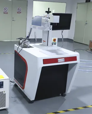 Sản phẩm eeee 8744 — Công Ty TNHH Thế Giới Laser — MST 0315616219