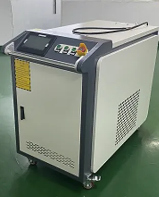 Sản phẩm tay1 3114 — Công Ty TNHH Thế Giới Laser — MST 0315616219