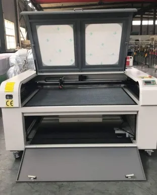 Sản phẩm z14289072892627b335d766ba538543c713024d0150038 5238 — Công Ty TNHH Thế Giới Laser — MST 0315616219