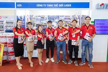 Sản phẩm 0j0a6234 5557 — Công Ty TNHH Thế Giới Laser — MST 0315616219