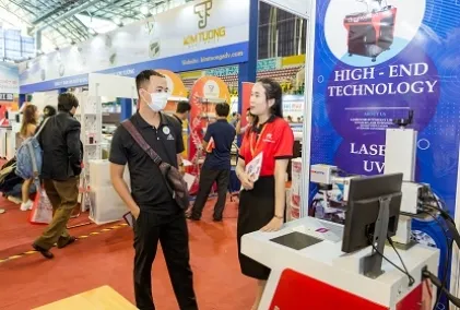 Sản phẩm 0j0a6327 9447 — Công Ty TNHH Thế Giới Laser — MST 0315616219