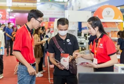 Sản phẩm 0j0a6332 1023 — Công Ty TNHH Thế Giới Laser — MST 0315616219