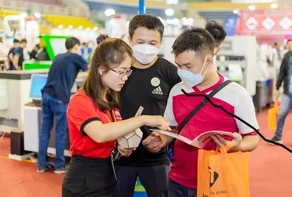 Sản phẩm 0j0a6348 2275 — Công Ty TNHH Thế Giới Laser — MST 0315616219