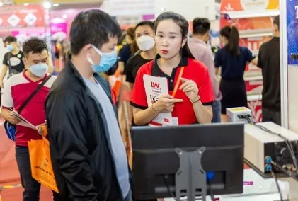 Sản phẩm 0j0a6368 7443 — Công Ty TNHH Thế Giới Laser — MST 0315616219