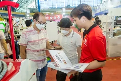Sản phẩm 0j0a6474 3120 — Công Ty TNHH Thế Giới Laser — MST 0315616219