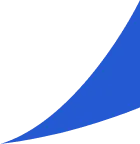 Sản phẩm card blue bottom 3 — Công ty THHH LPG Sài Gòn — MST 0315616466