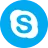 Sản phẩm skype — Công ty THHH LPG Sài Gòn — MST 0315616466