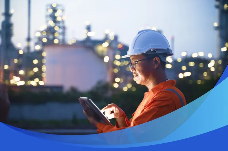 Sản phẩm image service — Công ty THHH LPG Sài Gòn — MST 0315616466