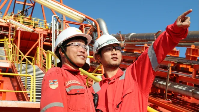Sản phẩm 2022 09 30 14 17 rectangle 2004 — Công ty THHH LPG Sài Gòn — MST 0315616466