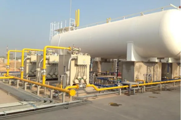 Sản phẩm 2022 10 02 16 55 rectangle 1998 — Công ty THHH LPG Sài Gòn — MST 0315616466