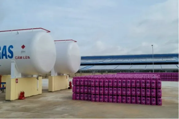 Sản phẩm 2022 10 02 16 55 rectangle 1999 — Công ty THHH LPG Sài Gòn — MST 0315616466