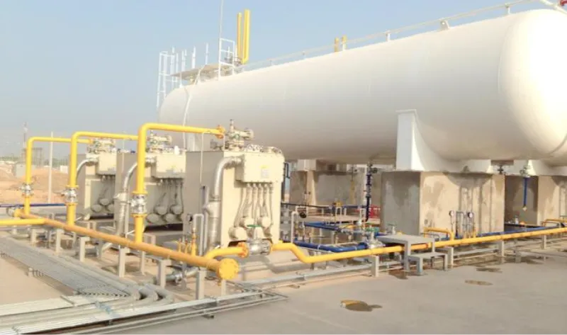 Sản phẩm 2022 10 02 17 18 rectangle 6 — Công ty THHH LPG Sài Gòn — MST 0315616466