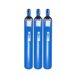 Sản phẩm 2022 10 06 11 38 image 12 3 — Công ty THHH LPG Sài Gòn — MST 0315616466