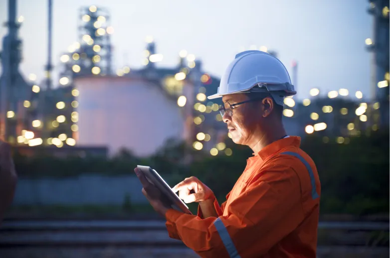 Sản phẩm 2022 10 11 12 16 rectangle 2 3 — Công ty THHH LPG Sài Gòn — MST 0315616466